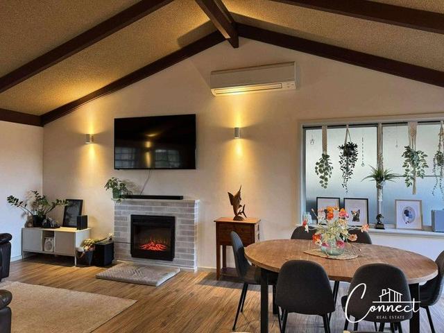 49 Goomalling Road, WA 6401