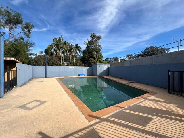 29/216 Matthew Flinders, NSW 2444