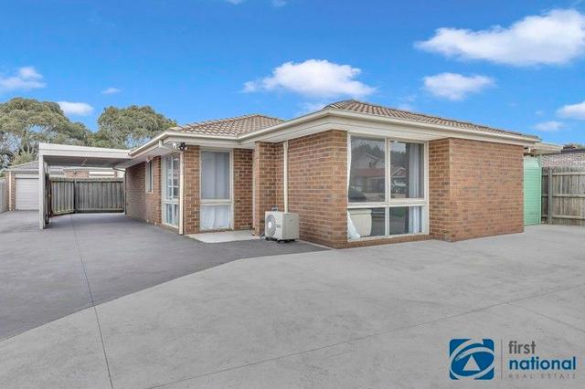 23 Newlyn Drive, VIC 3064