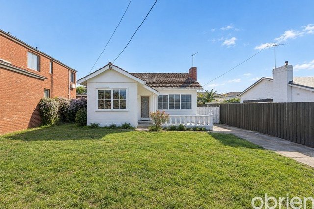27 Kendall Street, VIC 3188