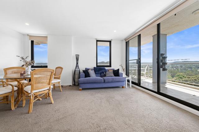 701/226 Gertrude Street, NSW 2250