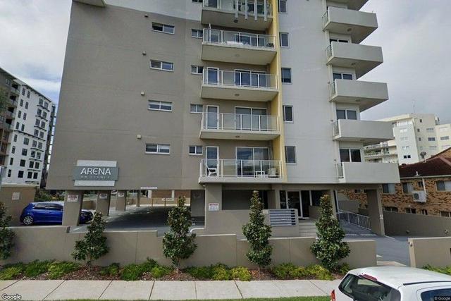 4/1-3 Sydney Street, QLD 4020