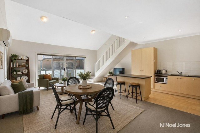 59/13-15 Hewish Road, VIC 3136