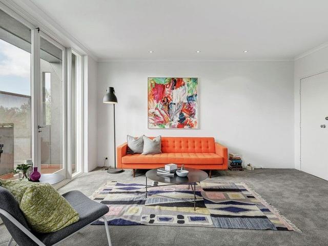12/55 York Street, VIC 3068