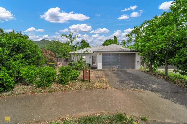 58 Woodlock Drive, QLD 4869