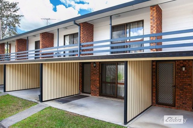 2/4 Coral Street, QLD 4207