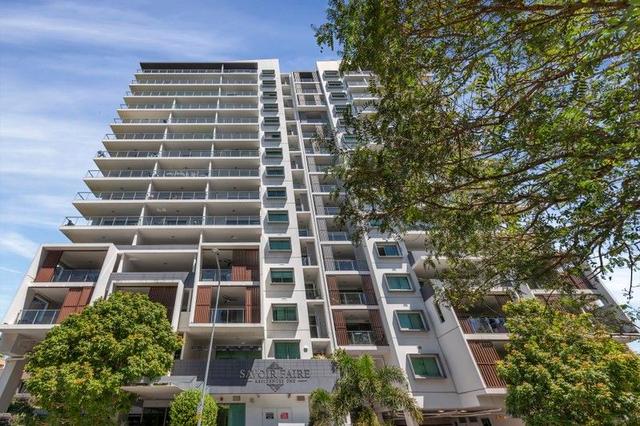 35/21 Manning Street, QLD 4064