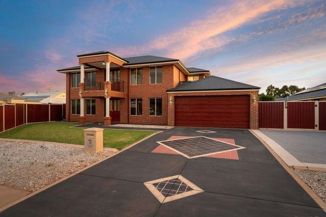 4 Heaney Close, WA 6430