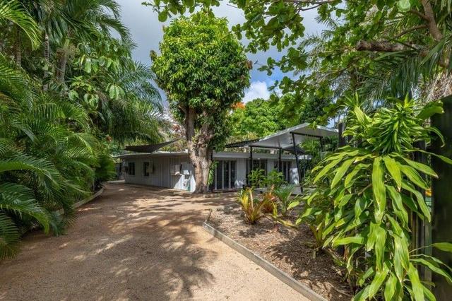 101 Horseshoe Bay Road, QLD 4819