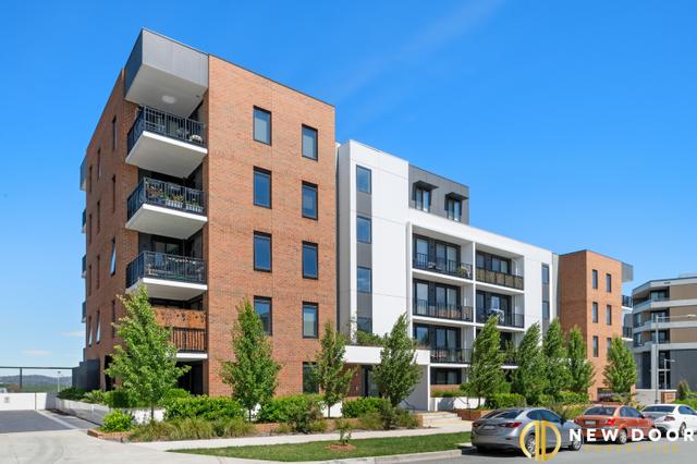 8/14 Hoolihan Street, ACT 2611