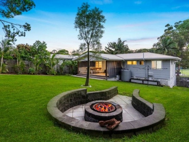 11 Wattle Street, QLD 4227