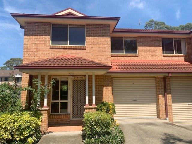 6/35 Abigail Street, NSW 2147