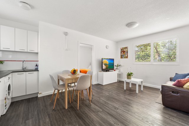 11/131-133 Rivett Street, ACT 2602