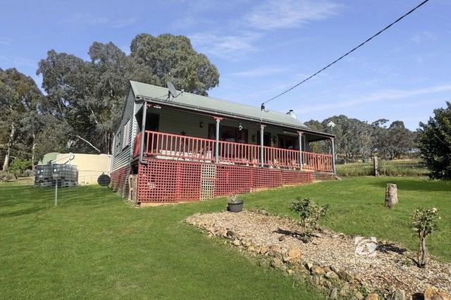 5170 Great Alpine Road, VIC 3895