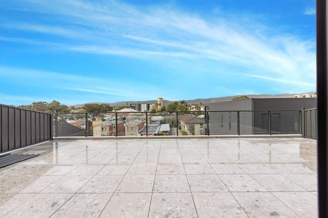 303/170 The Parade, SA 5067