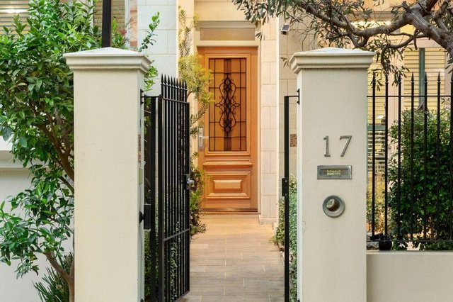 17 Victoria Street, VIC 3186