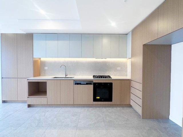 114/1A Remly Street, NSW 2196