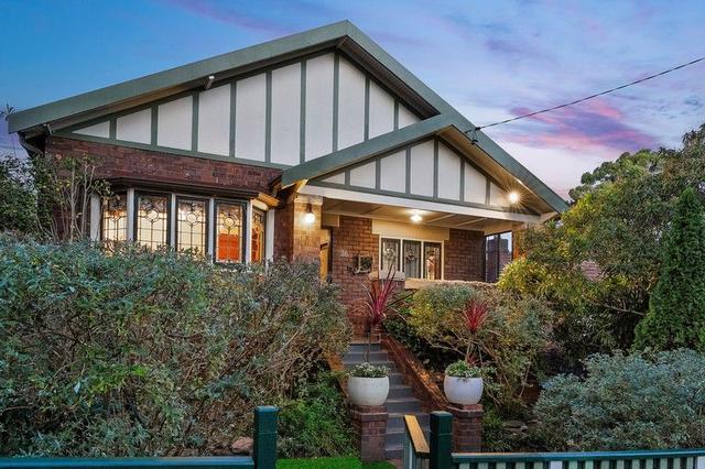 30 Portview Road, NSW 2065