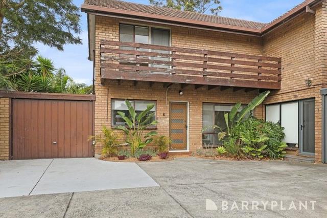 4/66 Sherwood Av, VIC 3196