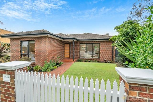 9 Rogers Street, VIC 3194