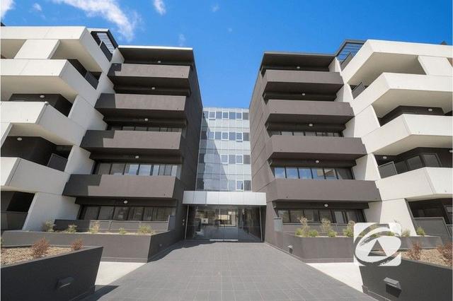 LG10/660 Blackburn Road, VIC 3168