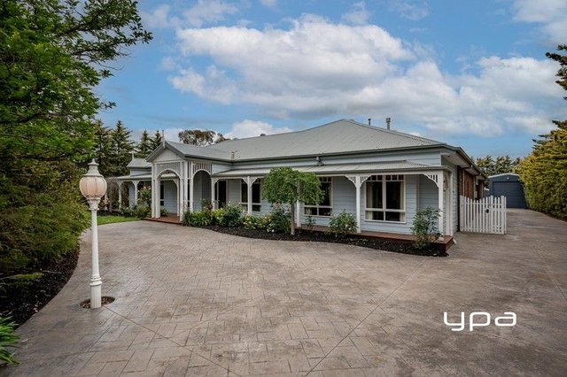 70 Highgrove Drive, VIC 3429