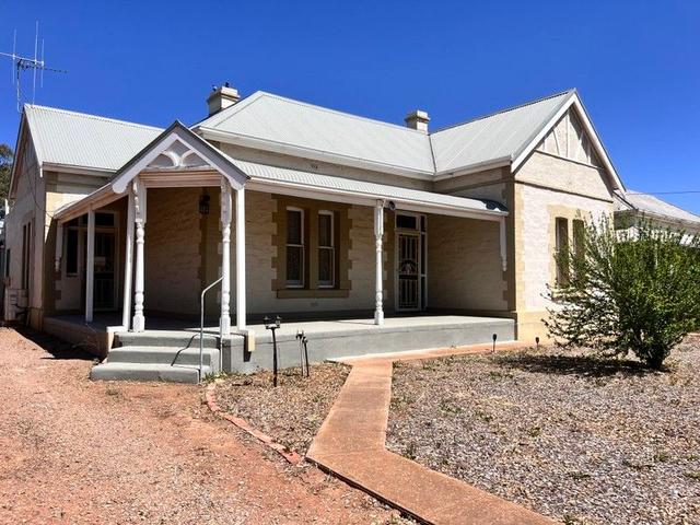 98 Railway Terrace, SA 5422