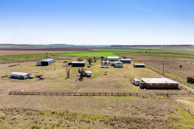 61 Telford Road, QLD 4401