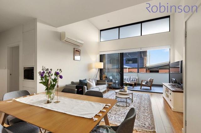 2/119 Tudor Street, NSW 2303