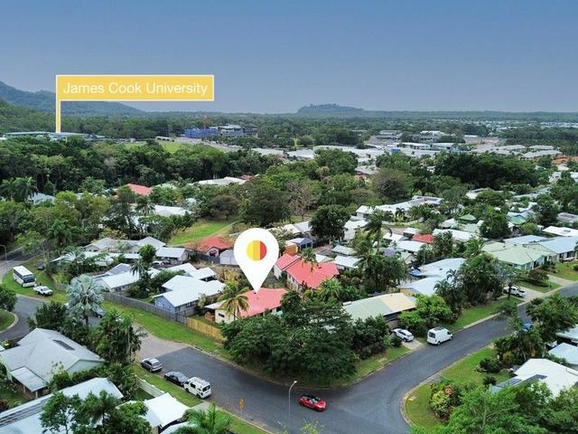 29 Saddle Mountain Road, QLD 4878