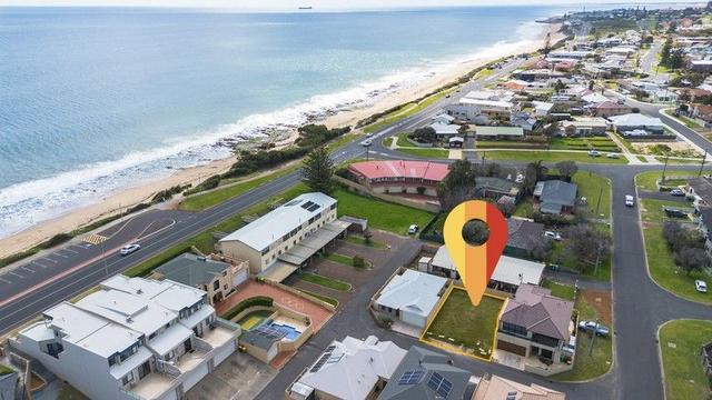 6B Holywell Street, WA 6230