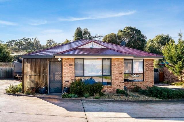 5/4 Ford Road, TAS 7030