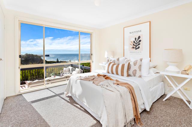 1/5 Brown Street, NSW 2533