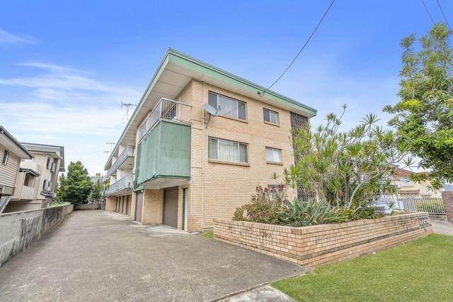 6/58 Brighton Road, QLD 4101