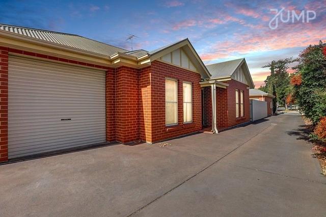 2A Miell Street, SA 5008