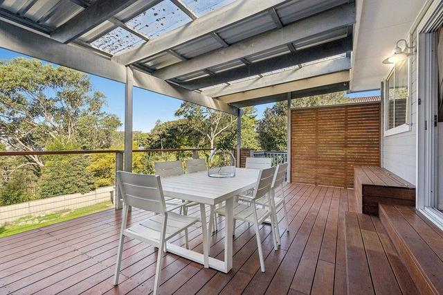 30 Caldarra Avenue, NSW 2233