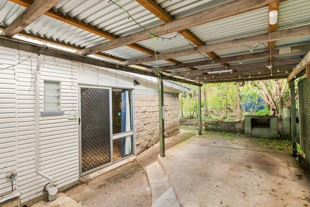 42B Oak Street, QLD 4570