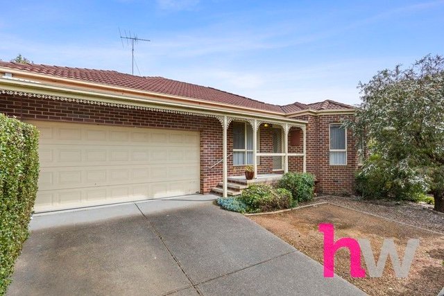 1/42 Barrabool Road, VIC 3216