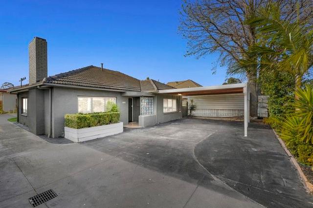 1/622 Warrigal Road, VIC 3167