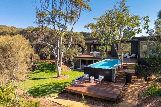 25-27 Stringer Road, VIC 3942