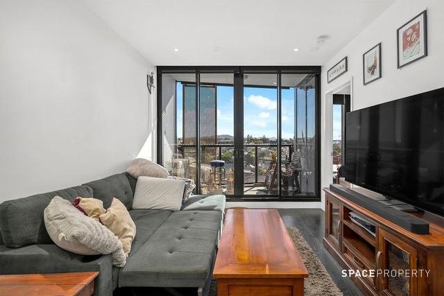 1213/179 Alfred Street, QLD 4006