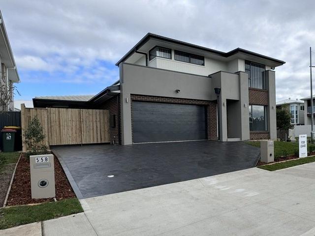 55B Cotton Loop, NSW 2570