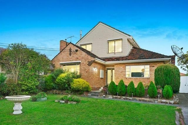36 Bedford Road, VIC 3134