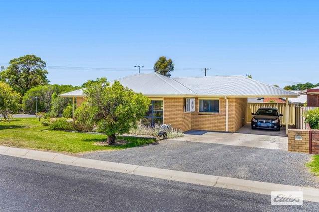 7 Gossip Avenue, VIC 3377