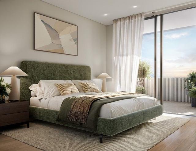 657-661 Victoria Road And 4-6 Wharf Road, Melrose, NSW 2114