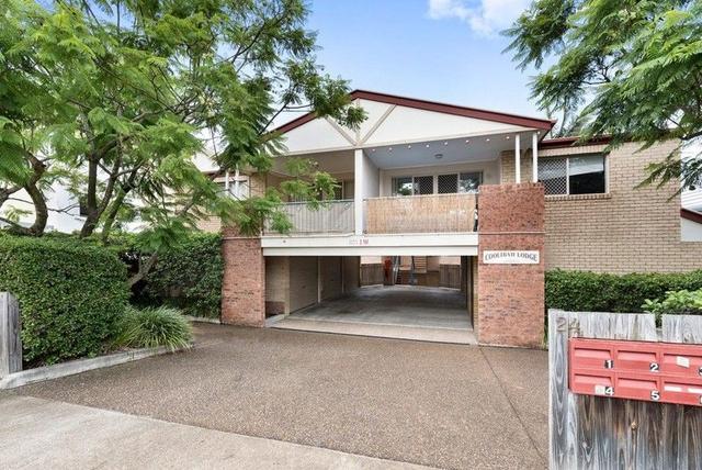 4/24 Kitson Street, QLD 4170