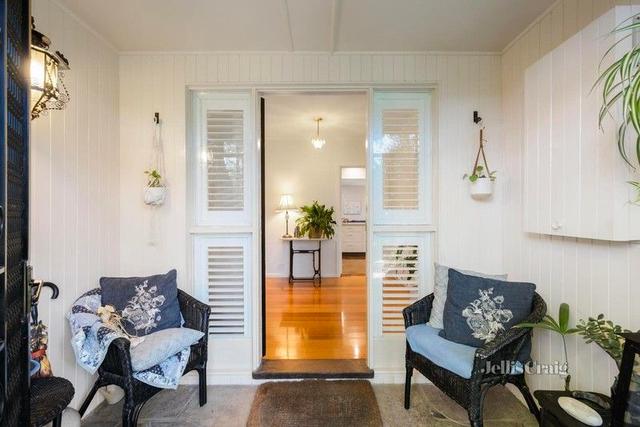 7 Wayne Court, VIC 3135