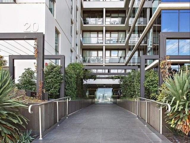 901/20 Hepburn Road, VIC 3108