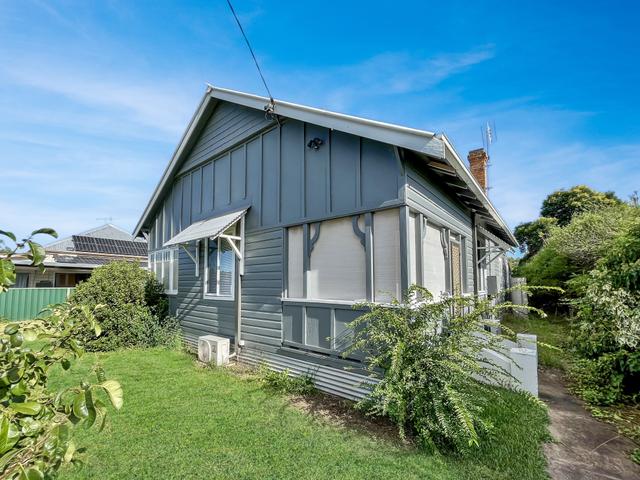 51 Fortune Street, NSW 2343