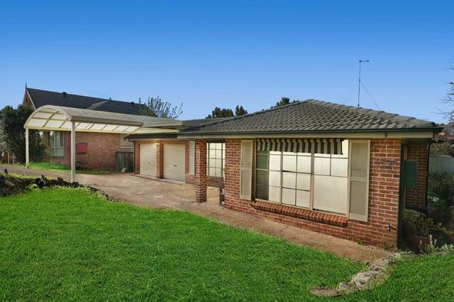 13 Bingara Crescent, NSW 2153